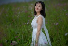 [YITUYU艺图语]2021.09.07 格桑花开 媛媛[30+1P／490MB]-妹子图