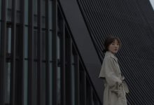 [YITUYU艺图语]2021.09.07 燃烧 汤兮兮[23+1P／482MB]-妹子图