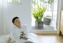 [YITUYU艺图语]2021.09.08 总有少年时 高浩泽[23+1P／338MB]-妹子图