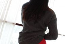 [ROSI写真]2022.06.04 NO.3834[164+1P／194MB]-妹子图