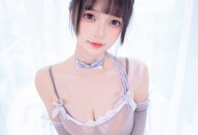 高清美女写真下 [200P-234MB]-妹子图