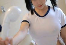 [MFStar模范学院] 2020.01.06 VOL.250 徐微微mia [54+1P]-妹子图