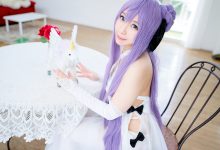 [Cosplay](C93)[天使みゅ。] [アズレン] UNICORN [274P]-妹子图