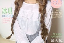 [Ugirls尤果网]爱尤物专辑 2016.09.23 No.493 冰琪 黑天鹅 [40P]-妹子图