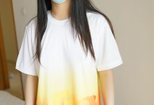 [ROSI写真]口罩系列 2017.06.20 KZ.373 [52+1P]-妹子图