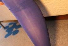 [ROSI写真]2020.02.02 NO.2981[46+1P31M]-妹子图