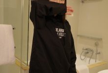 [ROSI写真]2020.02.04 NO.2983[59+1P40M]-妹子图