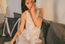 [YALAYI雅拉伊] 2019.08.07 Y362 蓉蓉 图书馆精灵 [49+1P]-妹子图