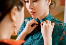 [XiuRen秀人网] 2021.01.14 No.3003 模特合集 [45+1P]-妹子图