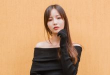 [YALAYI雅拉伊] 2020.01.14 Y519  小五《广漂女孩儿》[39+1P]-妹子图