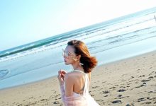 [FEILIN嗲囡囡] 2018.06.11 VOL.142 冯木木LRIS [46+1P]-妹子图