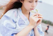 [BoLoLi波萝社] 2018.05.21 VOL.118 夏美酱_ [61+1P]-妹子图