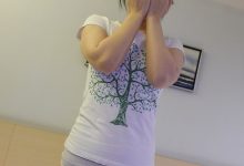 [ROSI写真]2021.09.12 NO.3569[77+1P93M]-妹子图