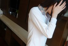 [ROSI写真]2021.09.13 NO.3570[67+1P74M]-妹子图