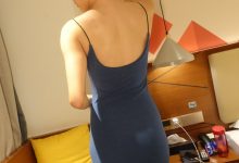 [ROSI写真]2021.09.16 NO.3573[97+1P138M]-妹子图