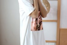 [ROSI写真]2019.10.22 NO.2878 [44+1P34M]-妹子图