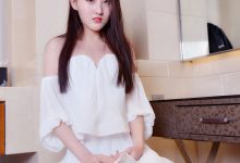 [PANS写真] 2018.12.19 NO.1066 狐狸 [24P+1V207M]-妹子图