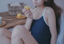 [GIRLT果团网]熊川纪信 2018-03-18 NO.028 邻家小妹 [56+1P]-妹子图