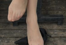 [MussGirl]慕丝女郎 No.015 我是大姐大真菌1[99P／220MB]-妹子图