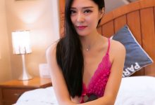 [Girlt果团网] 投稿作品 2018.03.25 TG.036 温柔小娇妻 [56+1P]-妹子图