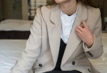 纳丝摄影 舒怡的丝袜脱靴邂逅 [81P1V-1.45GB]-妹子图