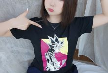 铭铭Kizami 自撮りvol.07[49P176M]-妹子图