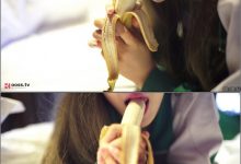 [ROSI写真视频] 2019.10.04 NO.314[mp4-380M]-妹子图