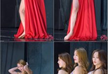 JSJ belry舞蹈演出活动02[mkv/121M]-妹子图