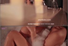 [YouMi尤蜜视频] 尤物姐妹 尤蜜合辑[mp4/261M]-妹子图