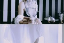 [YALAYI雅拉伊视频] 2019.08.19 V064《我为卿狂》和风[mp4/153M]-妹子图