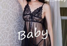 [YouWu尤物馆] 2016.08.25 VOL.027 蒲兰baby [73+1P]-妹子图