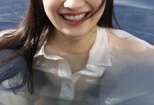 [BeautyLeg美腿写真] 2018-04-09 No.1590 Tina [68P]-妹子图