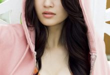 吉田あかり シンデレラの誘惑 [21P-73MB]-妹子图