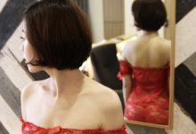 [LEEHEE EXPRESS] LEHF-009 (RanG)[46P-135MB]-妹子图