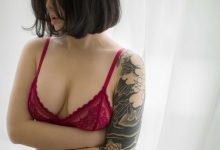 [LEEHEE EXPRESS] LEHF-020 (RanG) [42P-92MB]-妹子图