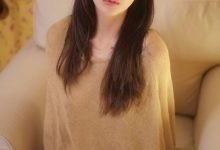 [YOUMI尤蜜荟] 2019.08.08 VOL.336 王雨纯 [42+1P]-妹子图