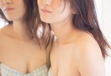 EX大衆デジタル 月足天音「やっぱアイドルやけん」-妹子图