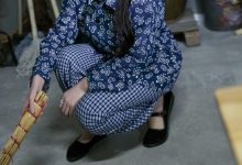 [XiuRen秀人网] 2024.01.05 No.7915 Carol周妍希 [86+1P]-妹子图