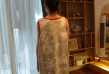 [ROSI写真]2024.01.20 NO.4429[145+1P／218MB]-妹子图