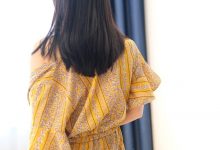 [ROSI写真]2024.01.21 NO.4430[53+1P／54MB]-妹子图