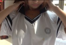 [ROSI写真]小视频系列006[1V／166MB]-妹子图