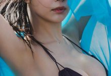 Kisumi Amau 天羽希純 - Not just cute! かわいいだけじゃない!-妹子图