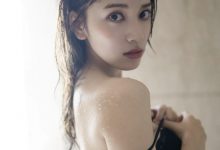 都丸紗也華 - 祭りだ!完全未公開50カット-妹子图