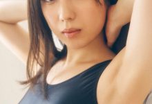 小湊よつ葉 - Brand new reunion まっさらな再会。-妹子图