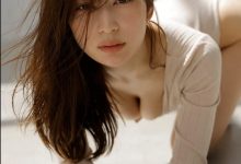 雪平莉左 - 祭りだ！完全未公開50カット-妹子图