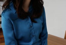 竹内渉 - 妖艶ヒップ vol.1-妹子图