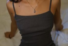 [ROSI写真] 口罩系列 2017.12.14 KZ.550 [36+1P]-妹子图