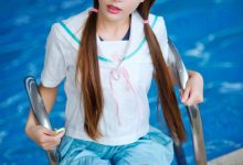 [XIUREN秀人网] 2017.12.08 No.866 艾小青 [52+1P]-妹子图