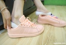 [誉铭传媒]袜足摄影 2019年 NO.029-2[141P／915MB]-妹子图