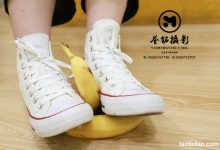 [誉铭传媒]袜足摄影 2019年《2019.07.07定制作品》[84P／476MB]-妹子图